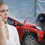 Assurance auto